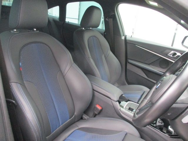 Ref No.A15861121 BMW 2 SERIES Image#15