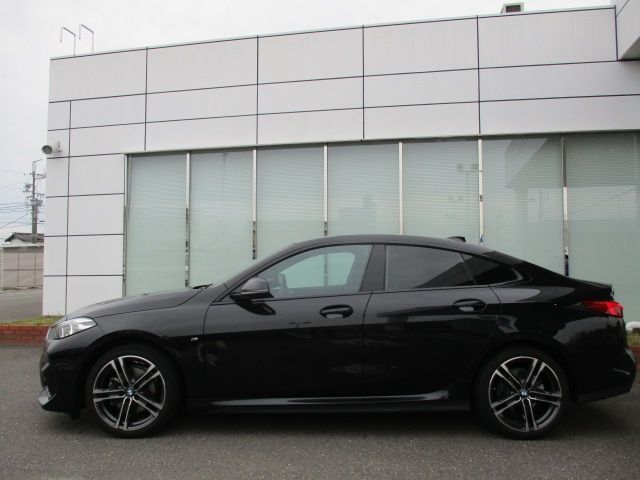 Ref No.A15861121 BMW 2 SERIES Image#8