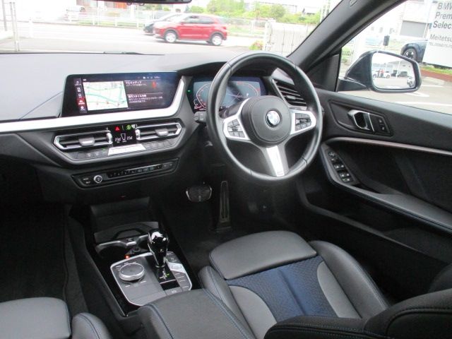 Ref No.A15861121 BMW 2 SERIES Image#13