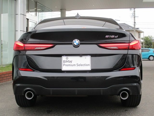Ref No.A15861121 BMW 2 SERIES Image#9
