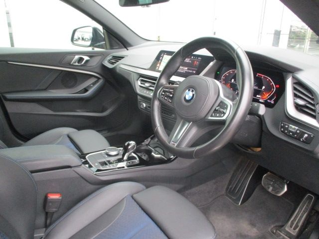 Ref No.A15861121 BMW 2 SERIES Image#12