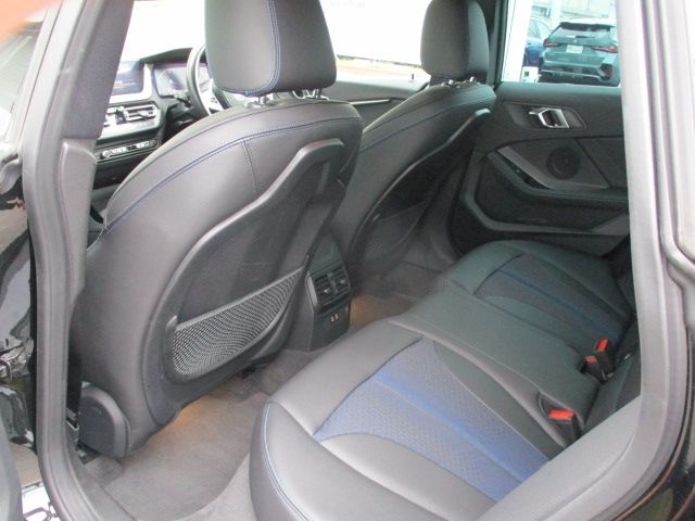 Ref No.A15861121 BMW 2 SERIES Image#18