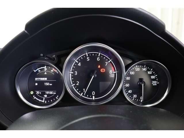 Ref No.A15861133 MAZDA ROADSTER Image#13