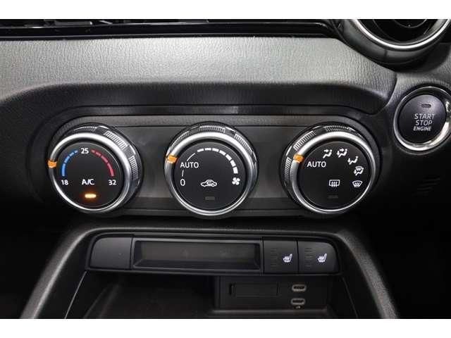 Ref No.A15861133 MAZDA ROADSTER Image#9