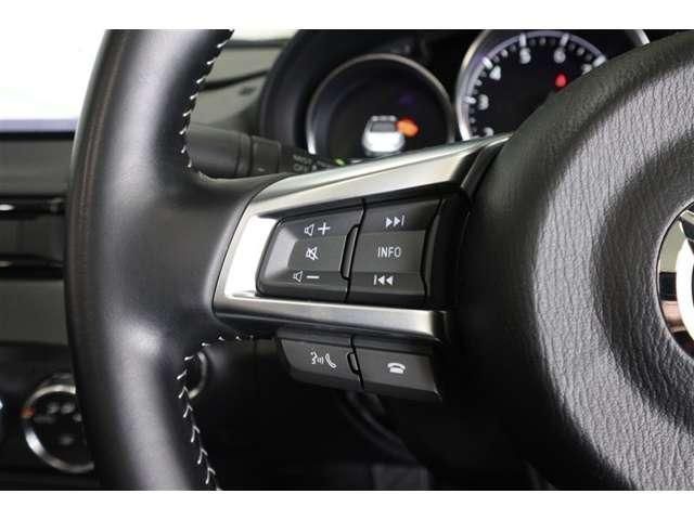 Ref No.A15861133 MAZDA ROADSTER Image#15