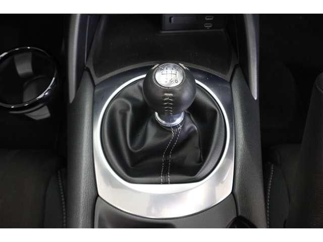Ref No.A15861133 MAZDA ROADSTER Image#10