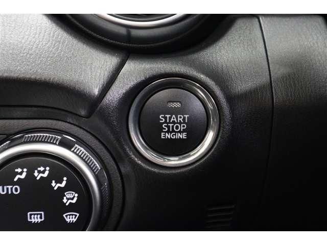 Ref No.A15861133 MAZDA ROADSTER Image#17