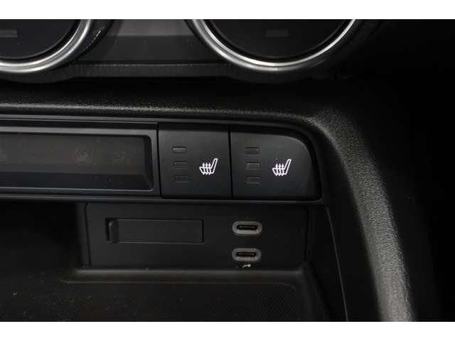 Ref No.A15861133 MAZDA ROADSTER Image#18
