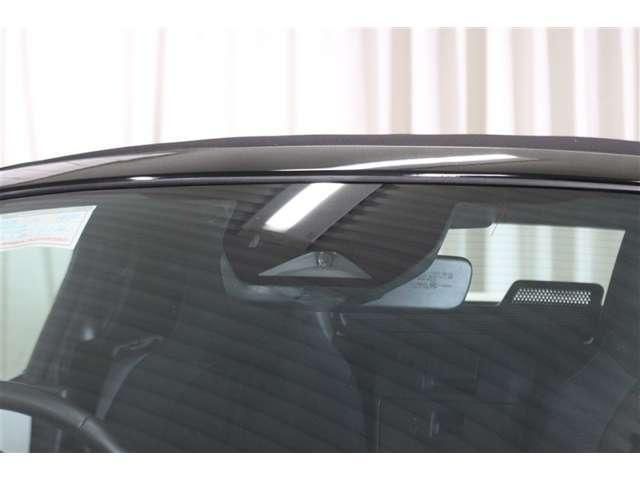 Ref No.A15861133 MAZDA ROADSTER Image#14
