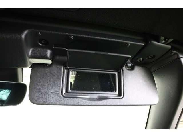 Ref No.A15861133 MAZDA ROADSTER Image#12