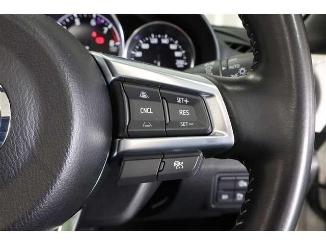 Ref No.A15861133 MAZDA ROADSTER Image#16