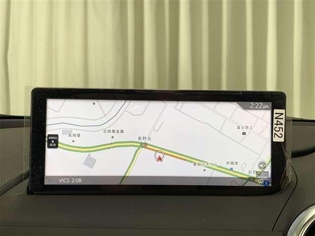 Ref No.A15861133 MAZDA ROADSTER Image#7