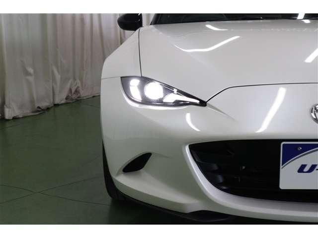 Ref No.A15861133 MAZDA ROADSTER Image#20