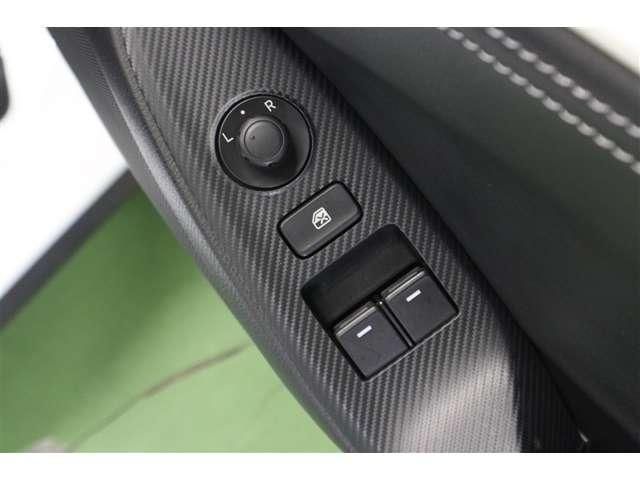Ref No.A15861133 MAZDA ROADSTER Image#19