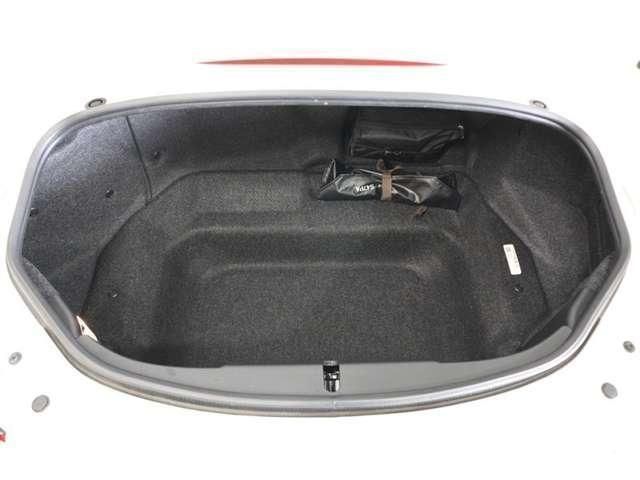 Ref No.A15861133 MAZDA ROADSTER Image#11