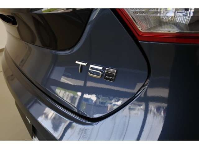 Ref No.A15861140 VOLVO V40 Image#11