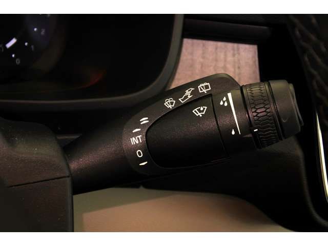 Ref No.A15861141 VOLVO XC40 Image#20