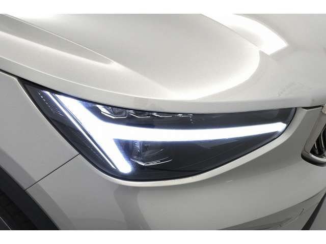 Ref No.A15861141 VOLVO XC40 Image#13