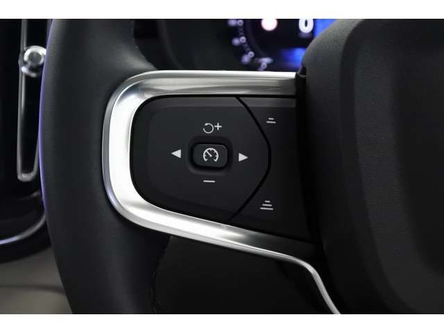 Ref No.A15861141 VOLVO XC40 Image#17