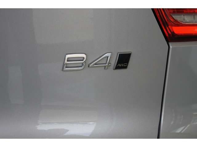 Ref No.A15861141 VOLVO XC40 Image#14