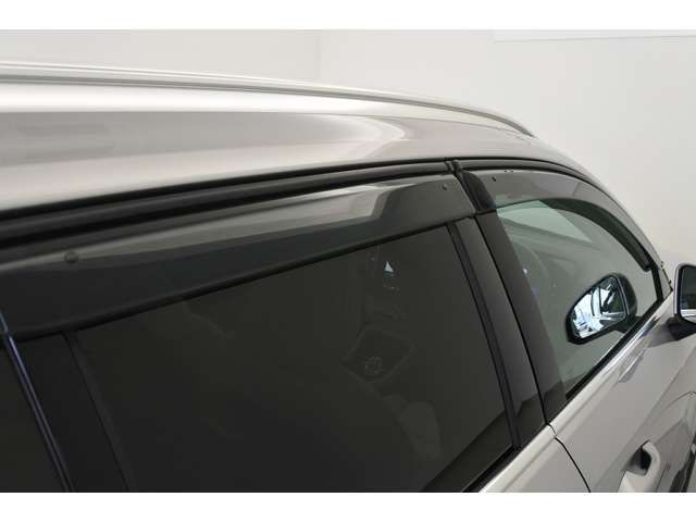 Ref No.A15861141 VOLVO XC40 Image#12