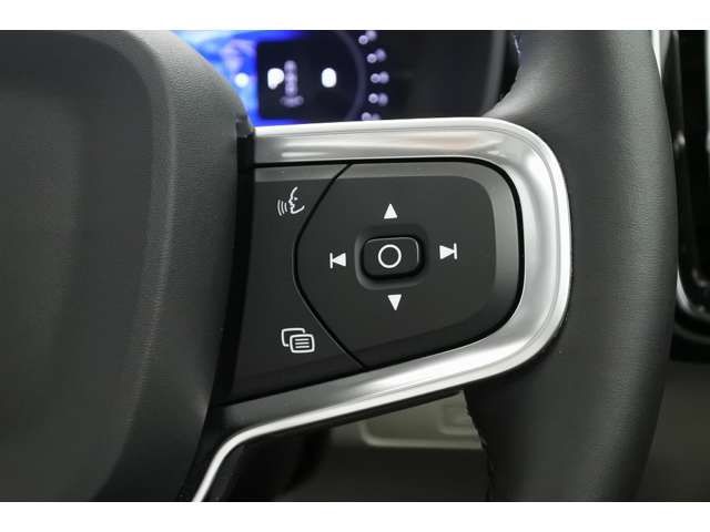 Ref No.A15861141 VOLVO XC40 Image#18