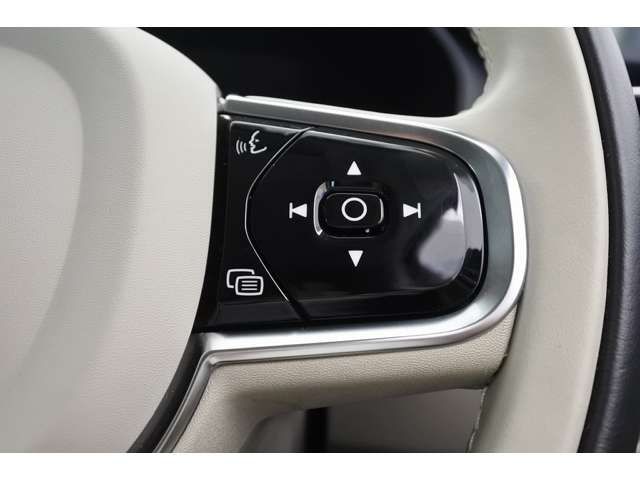 Ref No.A15861142 VOLVO V60 Image#14