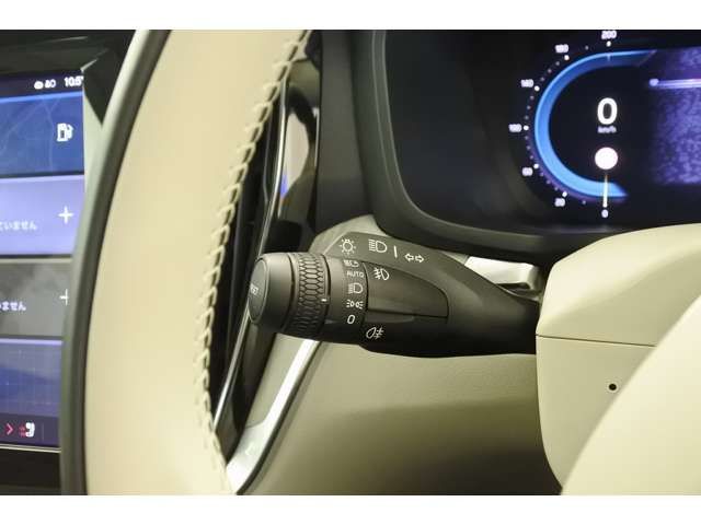 Ref No.A15861142 VOLVO V60 Image#15
