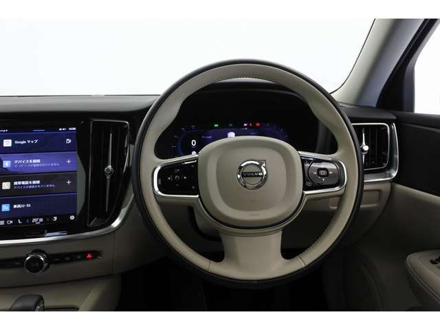 Ref No.A15861142 VOLVO V60 Image#12