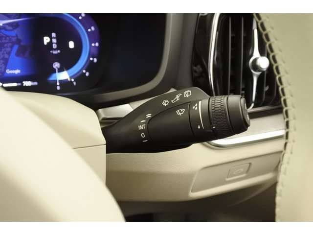 Ref No.A15861142 VOLVO V60 Image#16