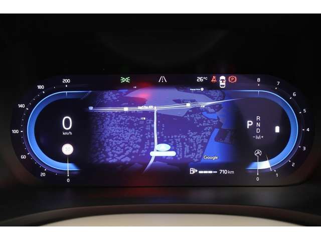 Ref No.A15861142 VOLVO V60 Image#17
