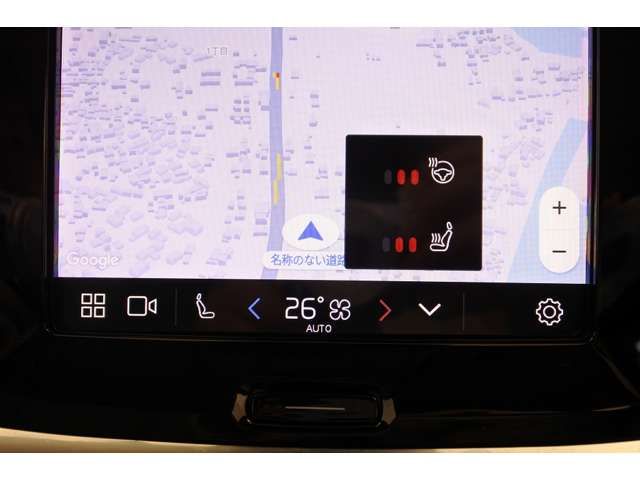 Ref No.A15861142 VOLVO V60 Image#19