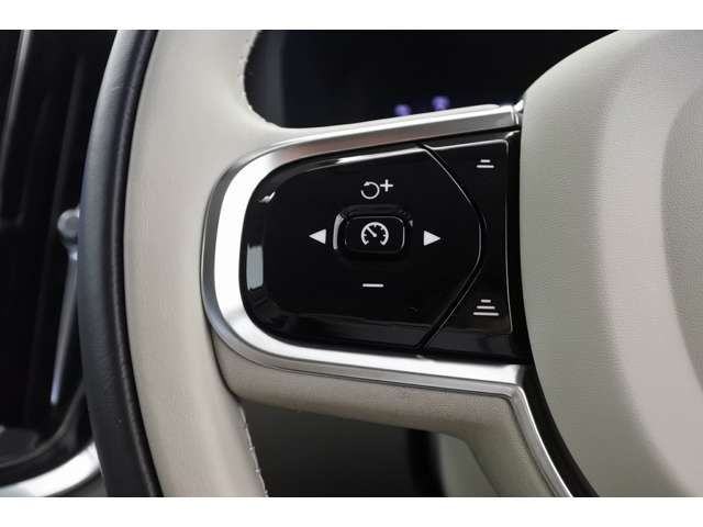Ref No.A15861142 VOLVO V60 Image#13