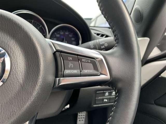 Ref No.A15861161 MAZDA ROADSTER Image#17