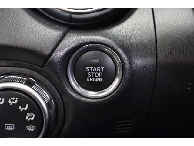 Ref No.A15861161 MAZDA ROADSTER Image#18