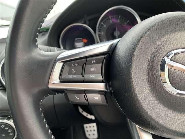 Ref No.A15861161 MAZDA ROADSTER Image#16