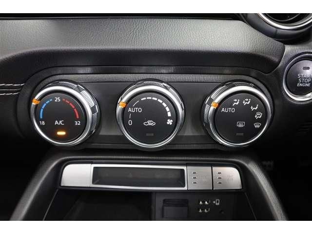 Ref No.A15861161 MAZDA ROADSTER Image#9