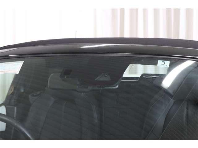 Ref No.A15861161 MAZDA ROADSTER Image#14
