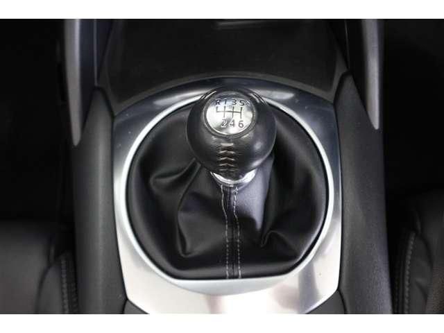 Ref No.A15861161 MAZDA ROADSTER Image#10