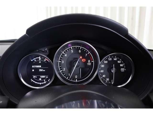 Ref No.A15861161 MAZDA ROADSTER Image#13