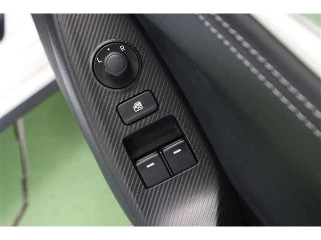 Ref No.A15861161 MAZDA ROADSTER Image#19