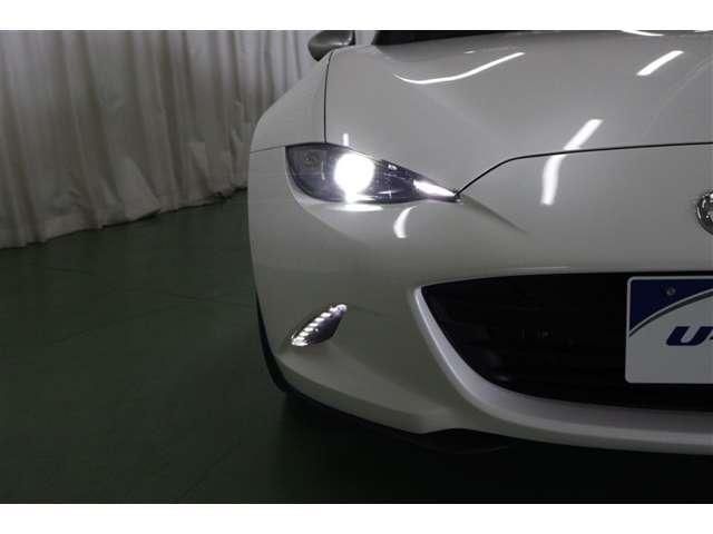 Ref No.A15861161 MAZDA ROADSTER Image#20