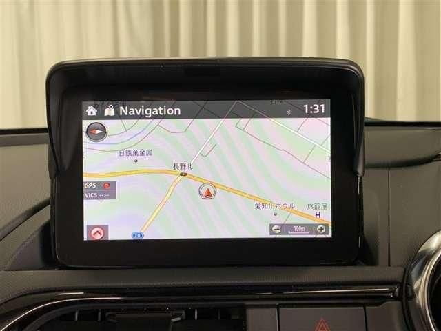 Ref No.A15861161 MAZDA ROADSTER Image#7