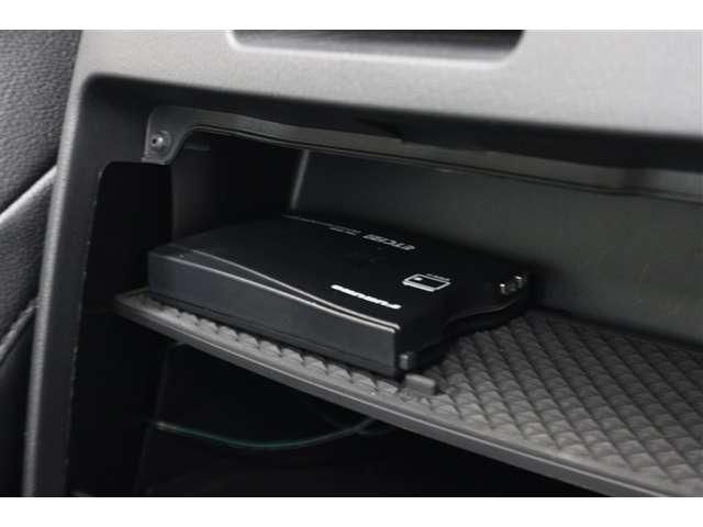 Ref No.A15861161 MAZDA ROADSTER Image#15