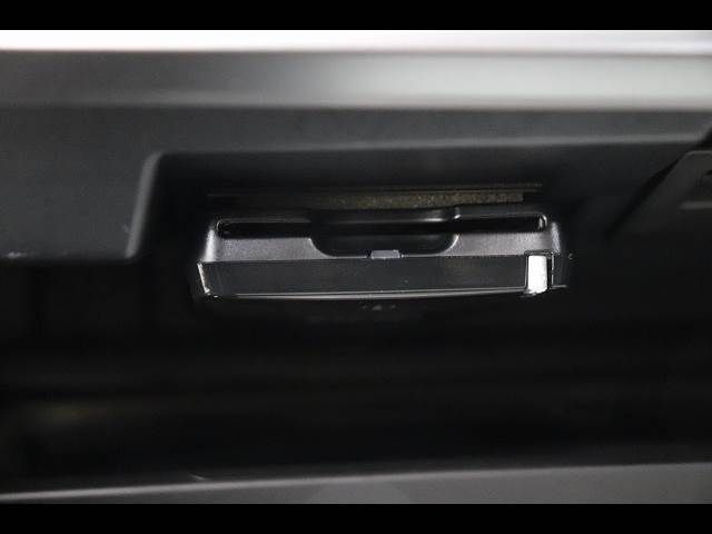Ref No.A15861180 SUBARU XV Image#8