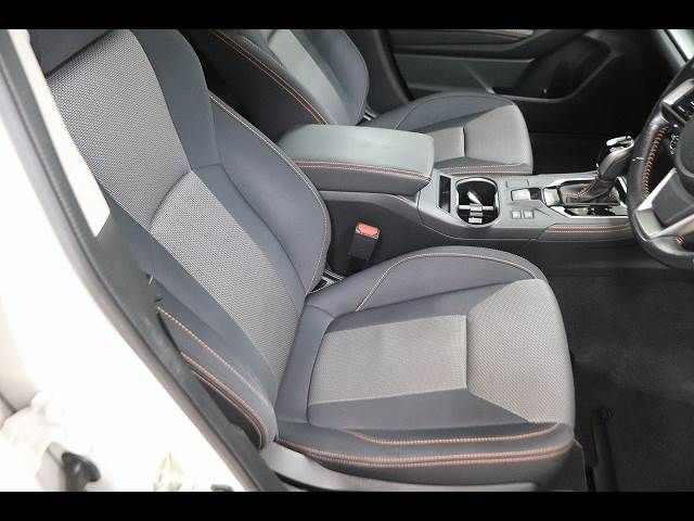 Ref No.A15861180 SUBARU XV Image#11