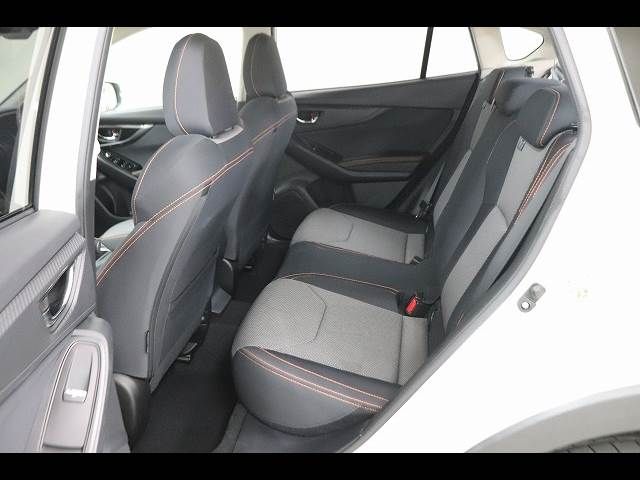 Ref No.A15861180 SUBARU XV Image#13