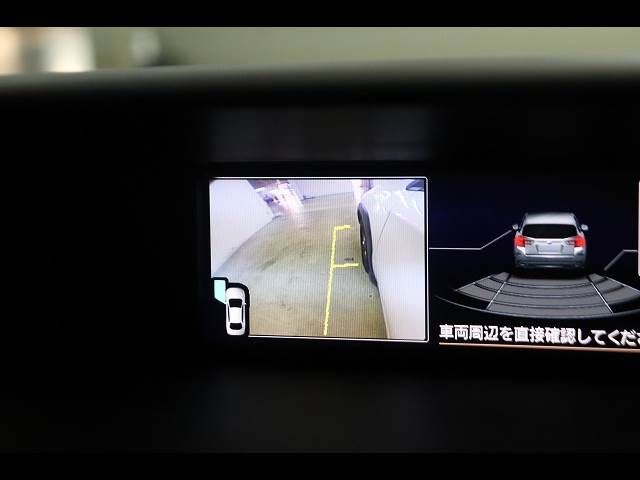 Ref No.A15861180 SUBARU XV Image#7