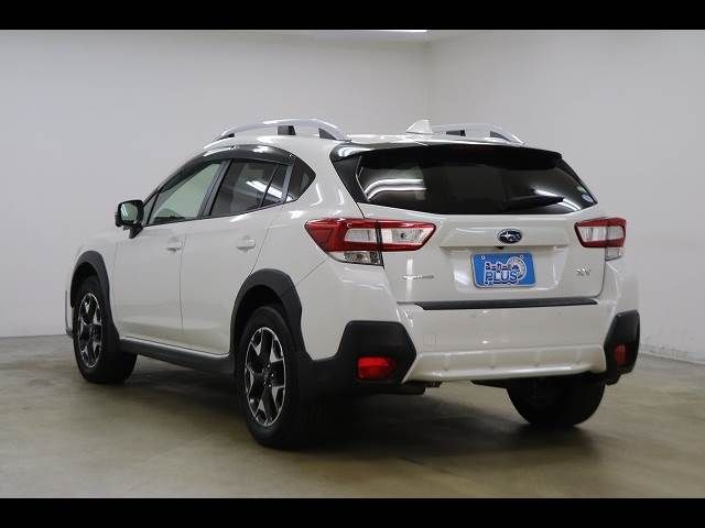 Ref No.A15861180 SUBARU XV Image#20