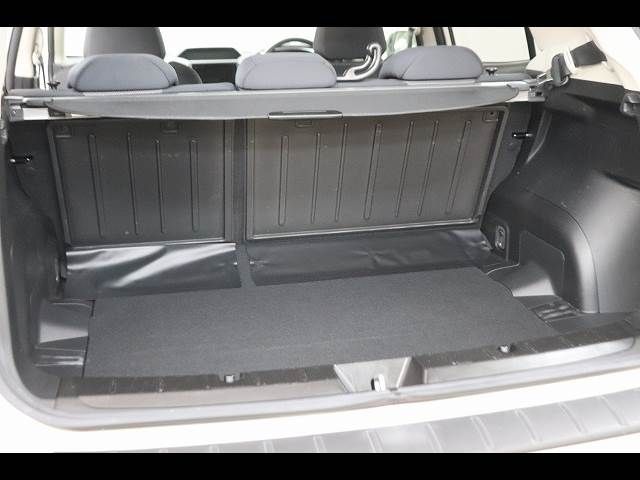 Ref No.A15861180 SUBARU XV Image#14